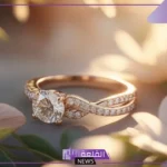 تفسير حلم الخطوبة من شخص تحبه في المنام للعزباء