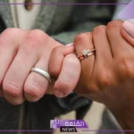 تفسير حلم الزواج للمتزوج بزوجة ثانية في المنام للعصيمي وابن سيرين