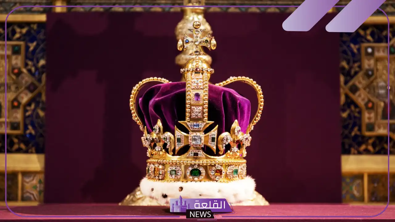 تفسير حلم الزواج من امير أو ملك في المنام لابن سيرين 6 حلم الزواج من امير أو ملك في المنام لابن سيرين
