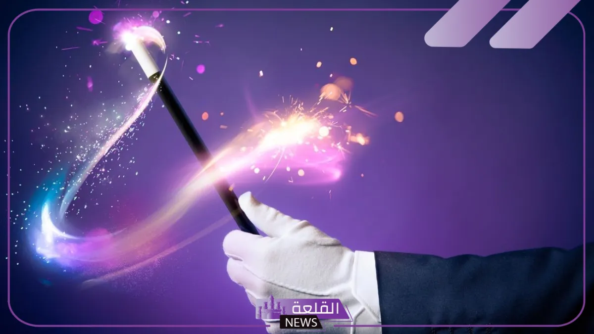 تفسير حلم الساحرة تسحر لي في المنام لابن سيرين 6 الساحرة في المنام