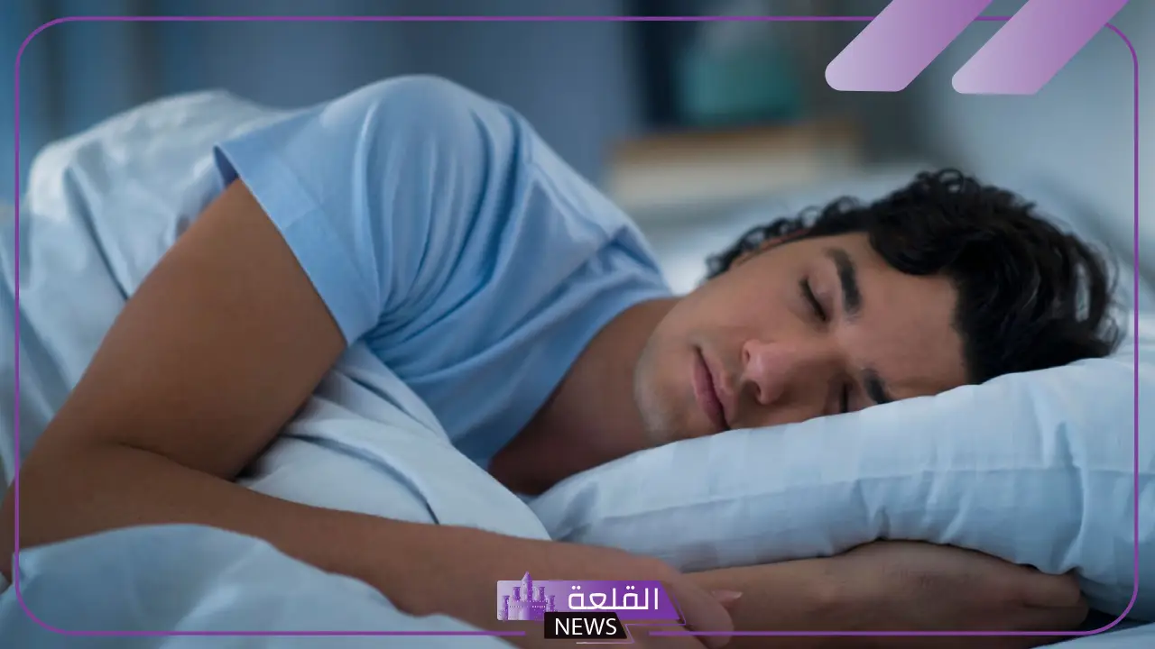 تفسير حلم السم في المنام ووضعه لي لابن سيرين 5 معنى رؤية السم في الأحلام