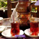 تفسير حلم الشاي في المنام ورمز شربه لابن سيرين 