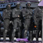 تفسير حلم الشرطة تلاحقني في المنام ورمز الشرطة لابن سيرين