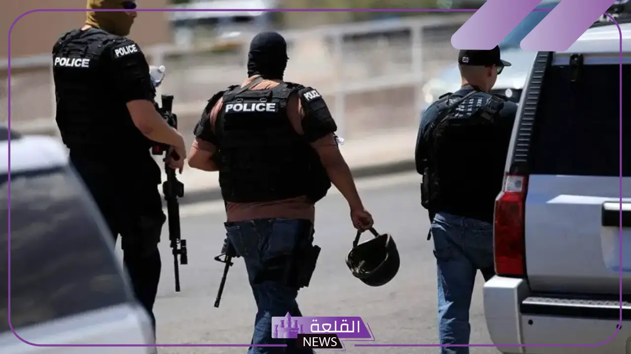 تفسير حلم الشرطة تلاحقني في المنام ورمز الشرطة لابن سيرين 6 تفسير حلم الشرطة تلاحقني للعزباء