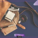 تفسير حلم الشنطة الجديدة في المنام ورمز الحقيبة لابن سيرين