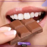 تفسير حلم الشوكولاته في المنام للمطلقة والعزباء لابن سيرين