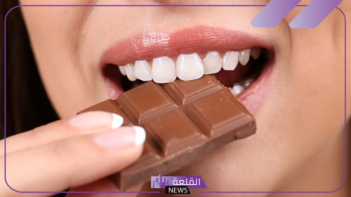 تفسير حلم الشوكولاته في المنام للمطلقة والعزباء لابن سيرين