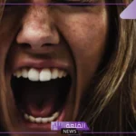 تفسير حلم الصراخ في المنام للعزباء وطلب الاستغاثة لابن سيرين 