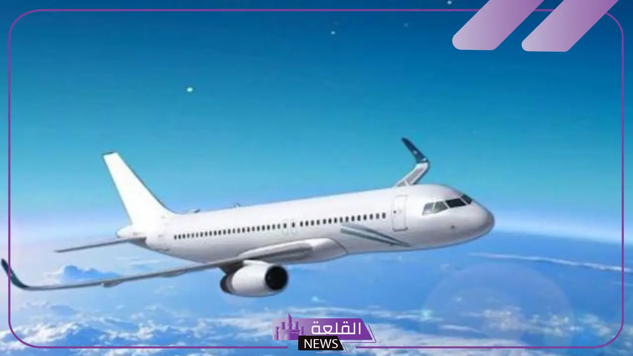 تفسير حلم ركوب الطائرة للمتزوجه في المنام لابن سيرين