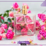 تفسير حلم العطر للعزباء ورمزه في المنام لابن سيرين