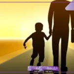 تفسير حلم العم في المنام ورمزه لكبار المفسرين