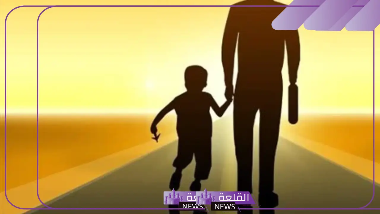 تفسير حلم العم في المنام ورمزه لكبار المفسرين