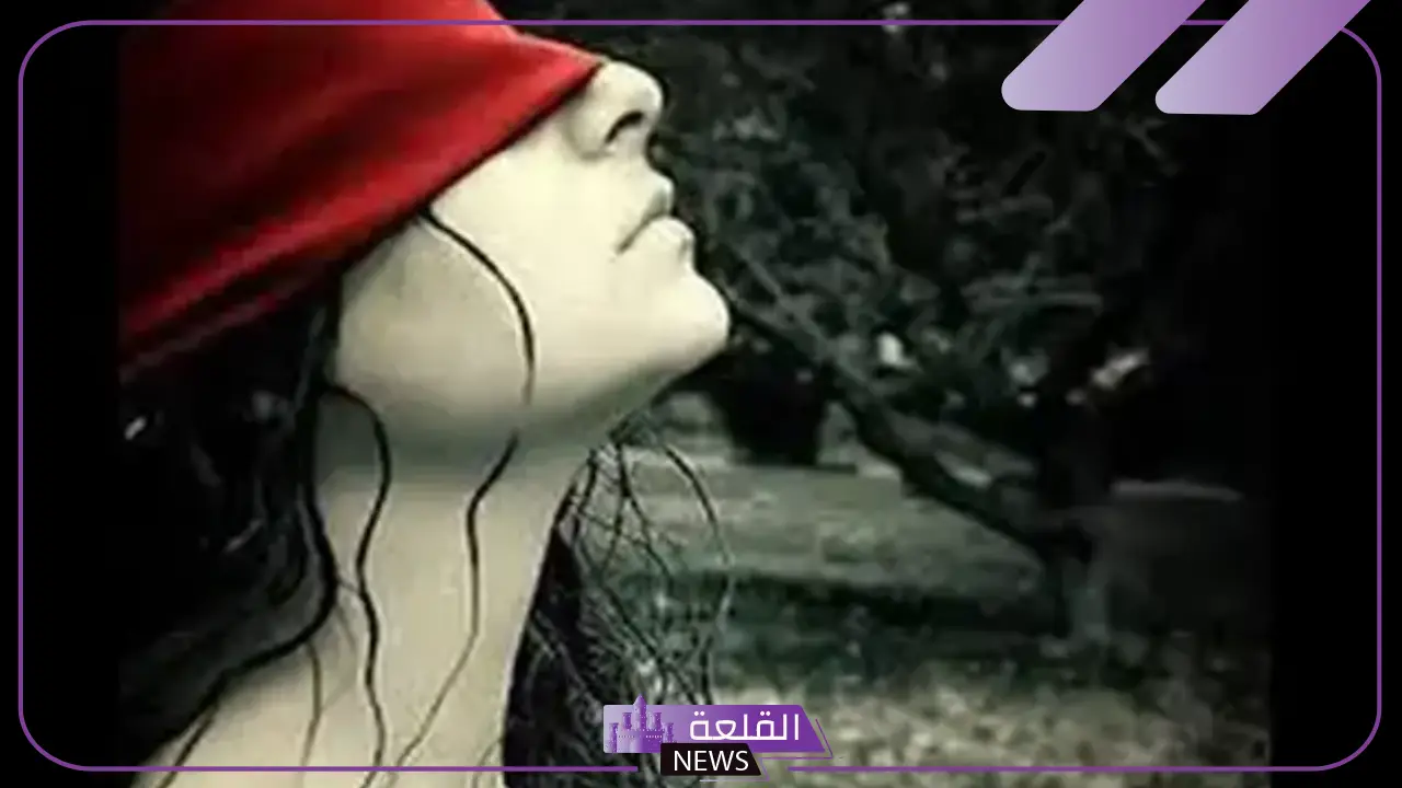 تفسير حلم العمى في المنام للرجل والمرأة لابن سيرين والنابلسي 5 حلم العمى في المنام لابن سيرين
