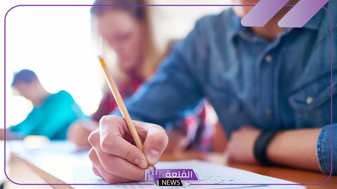 تفسير حلم الغش في الامتحان للطلاب في المنام لابن سيرين 6 تفسير حلم الغش في الامتحان للنابلسي