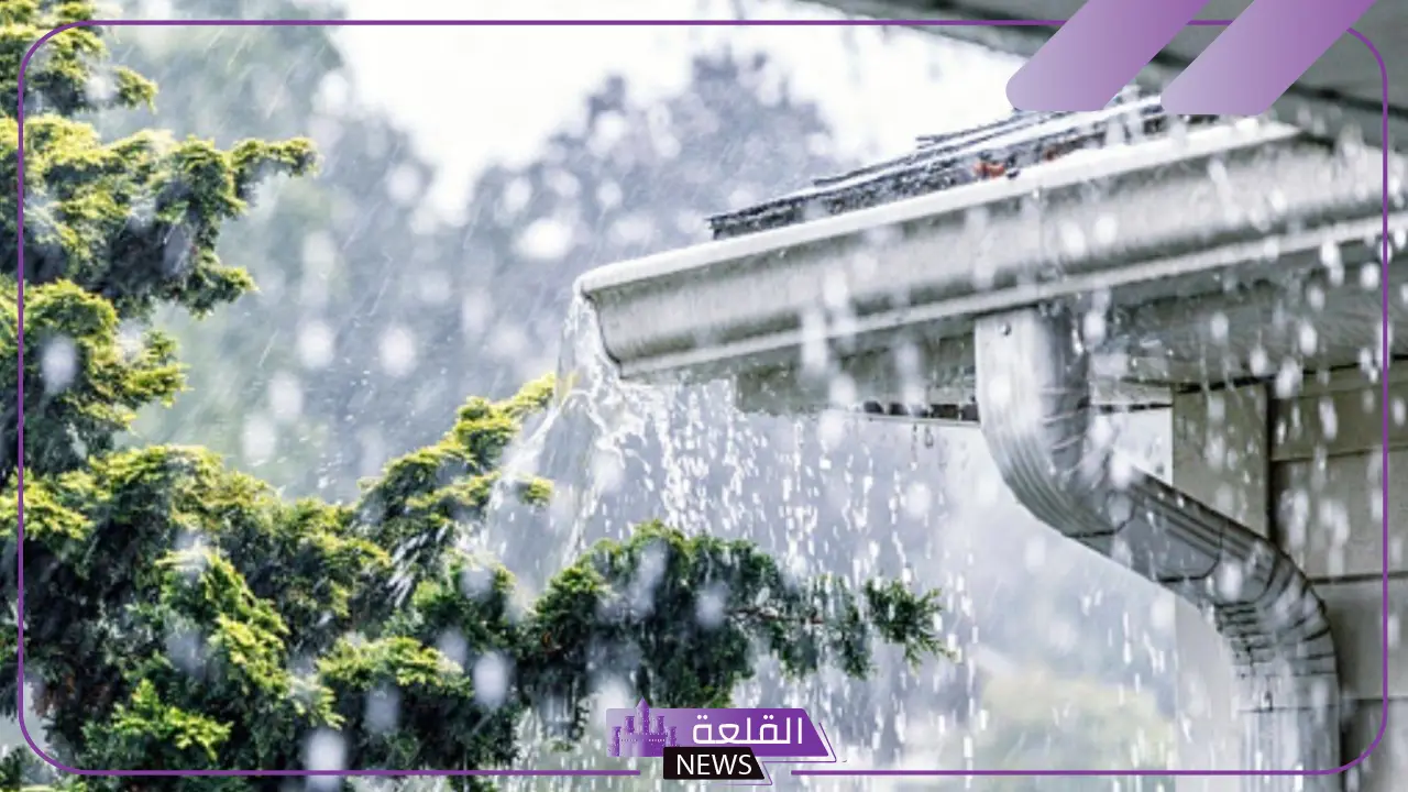 تفسير حلم الماء في البيت للمرأة العزباء لابن سيرين 5 حلمت بماء في بيتي: