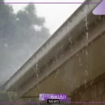 تفسير حلم الماء في البيت للمرأة العزباء لابن سيرين