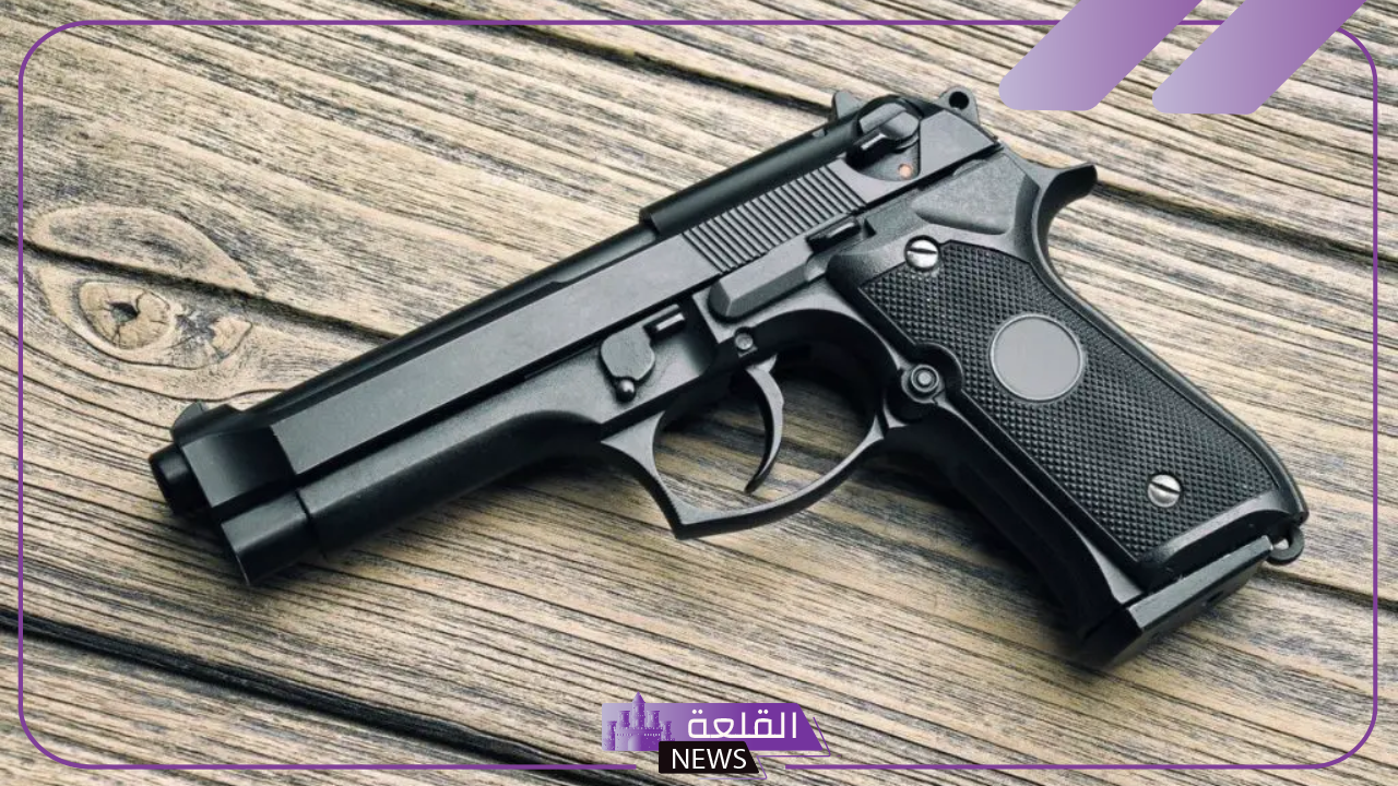 تفسير حلم المسدس لابن سيرين والنابلسي للعزباء والمتزوجة والرجل 5 على ماذا يدل رؤية المسدس في منام الرجل