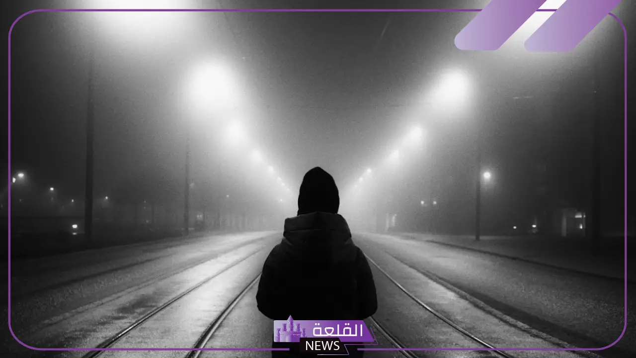 تفسير حلم المشي في الشارع ليلا بمفردي في المنام لابن سيرين 5 هل حلمت بالمشي في الشارع ليلاً؟