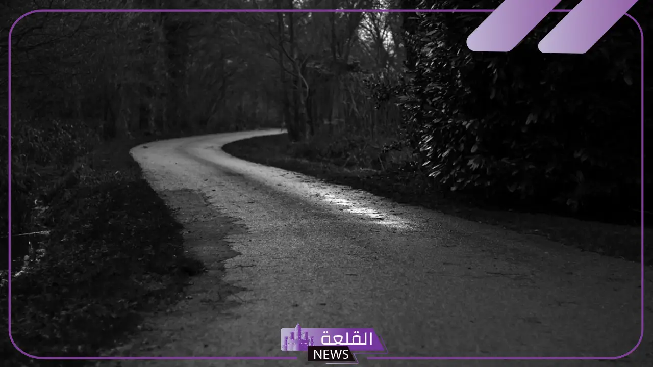 تفسير حلم المشي في الشارع ليلا بمفردي في المنام لابن سيرين 6 تفسير حلم المشي في الشارع ليلا للمتزوجة