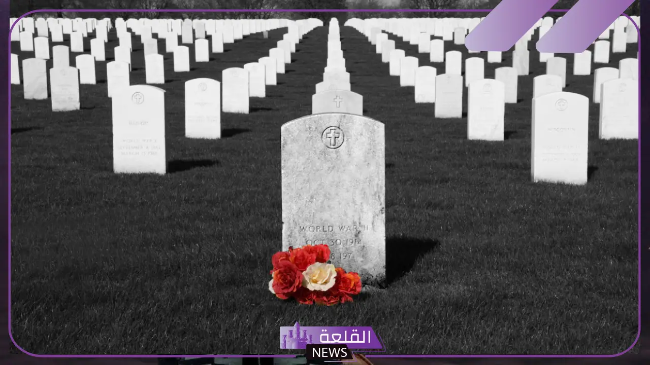 تفسير حلم الميت يبكي في المنام للحي لابن سيرين والنابلسي 5 حلم الميت يبكي في المنام لابن سيرين