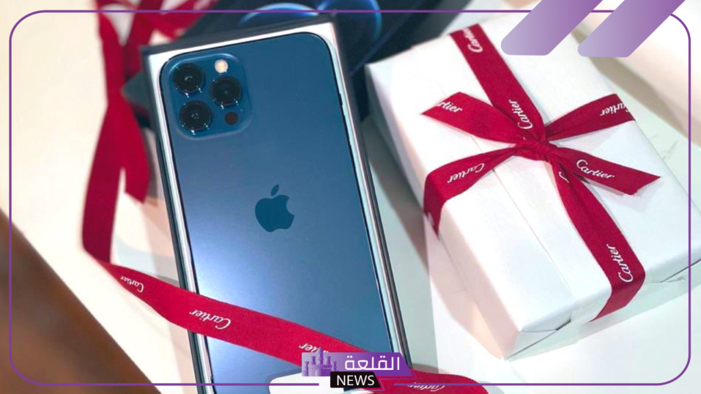 تفسير حلم هديه جوال جديد في المنام لابن سيرين