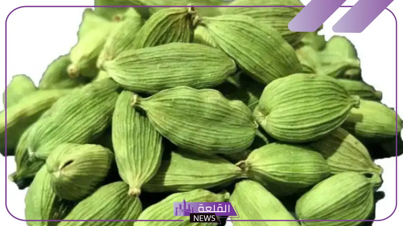 تفسير حلم الهيل ورمزه في المنام لكبار العلماء والمفسرين 6 حلم الهيل في المنام ورمزه في المنام