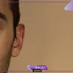 تفسير حلم بكاء شخص اعرفه في المنام لابن سيرين