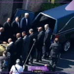 تفسير حلم جنازة شخص معروف في المنام وحضورها لابن سيرين والنابلسي