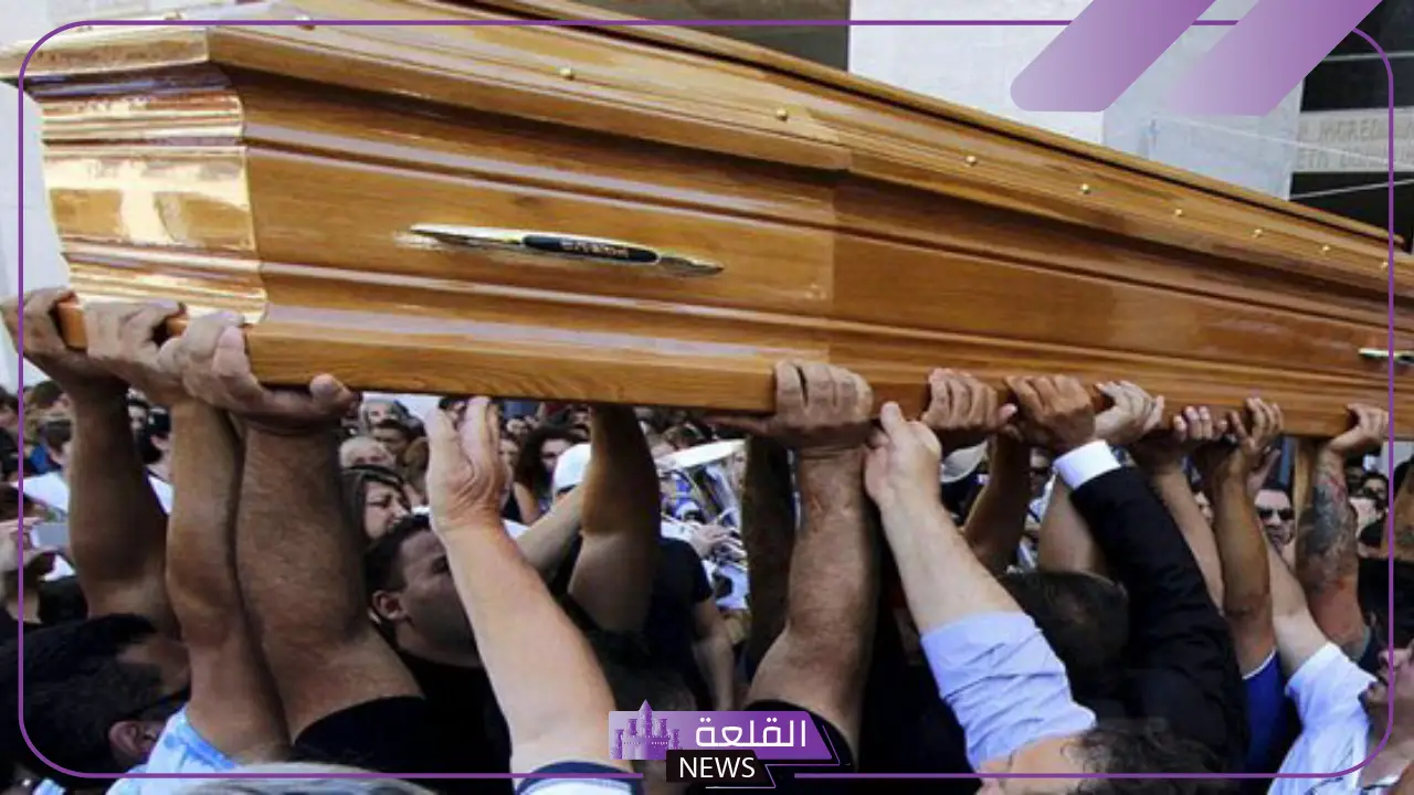 تفسير حلم جنازة شخص معروف للرجل والمرأة في المنام لكبار العلماء