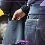 تفسير حلم حرامى ولم يسرق شيئ مني في المنام لابن سيرين