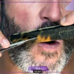 تفسير حلم حلق الشنب للذكر في المنام لابن سيرين وابن شاهين