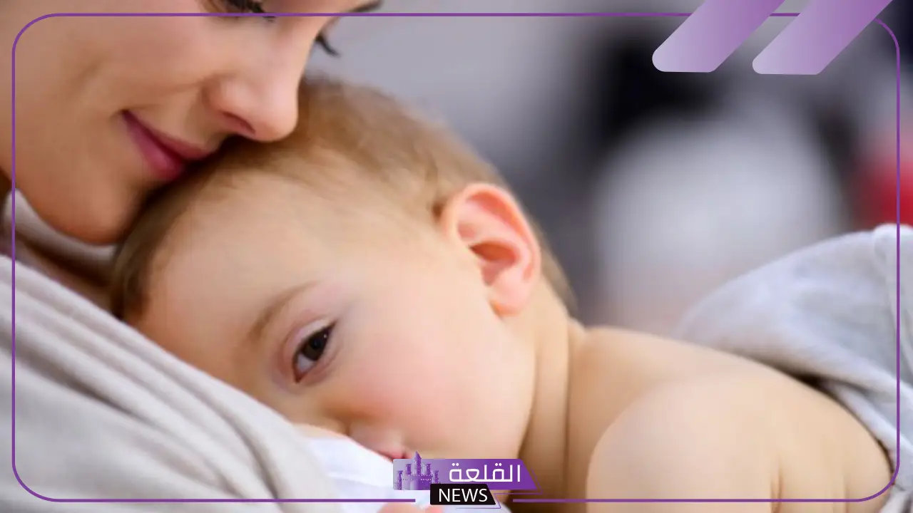 تفسير حلم حليب الثدي في المنام للمرأة والرجل لابن سيرين 5 حلم حليب الثدي في المنام للمرأة