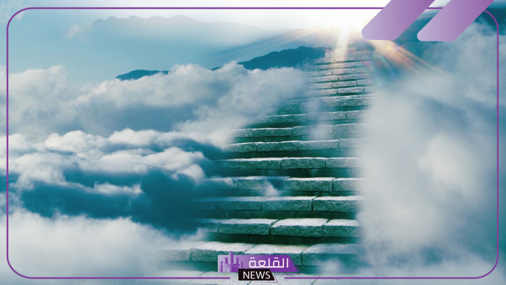تفسير حلم دخول الجنه في المنام للرجل والمرأة لابن سيرين 5 دخول الجنة للعزباء في المنام