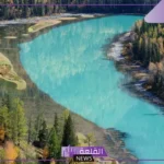 تفسير حلم دخول الجنة مع شخص قريب في المنام لابن سيرين