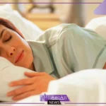 تفسير حلم ذكر الرجل منتصب في المنام لابن سيرين والنابلسي