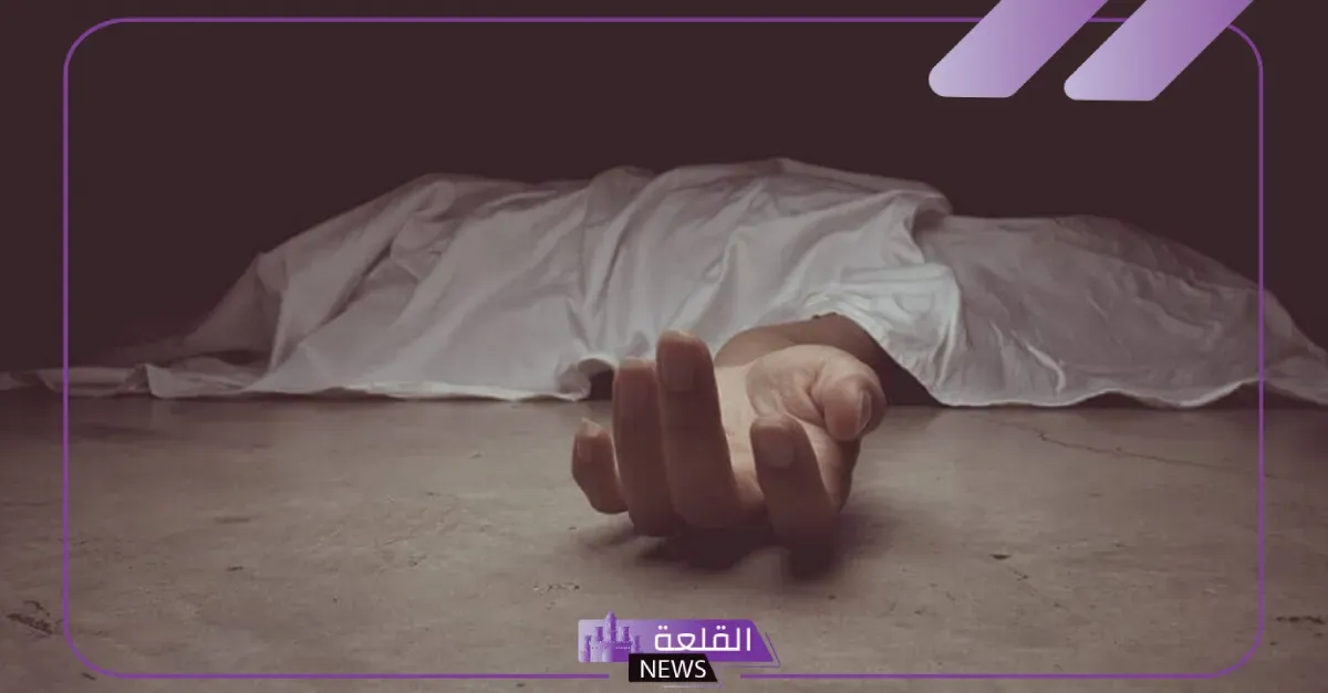 تفسير حلم رؤية الاب المتوفي في المنام للرجل والمرأة 5 تفسير حلم الاب المتوفي في المنام للرجل