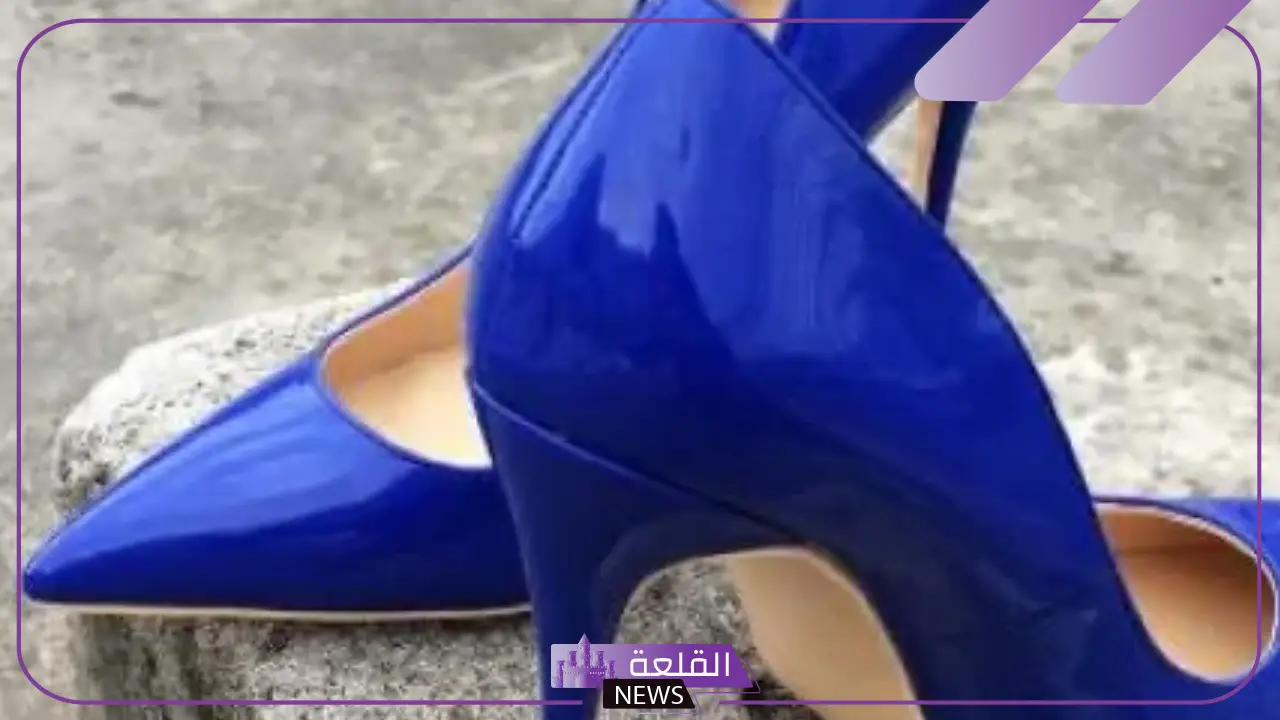 تفسير حلم رؤية الحذاء في المنام للعزباء والمتزوجة حسب لونه لابن سيرين 5 تفسير رؤية الحذاء في المنام للمتزوجة