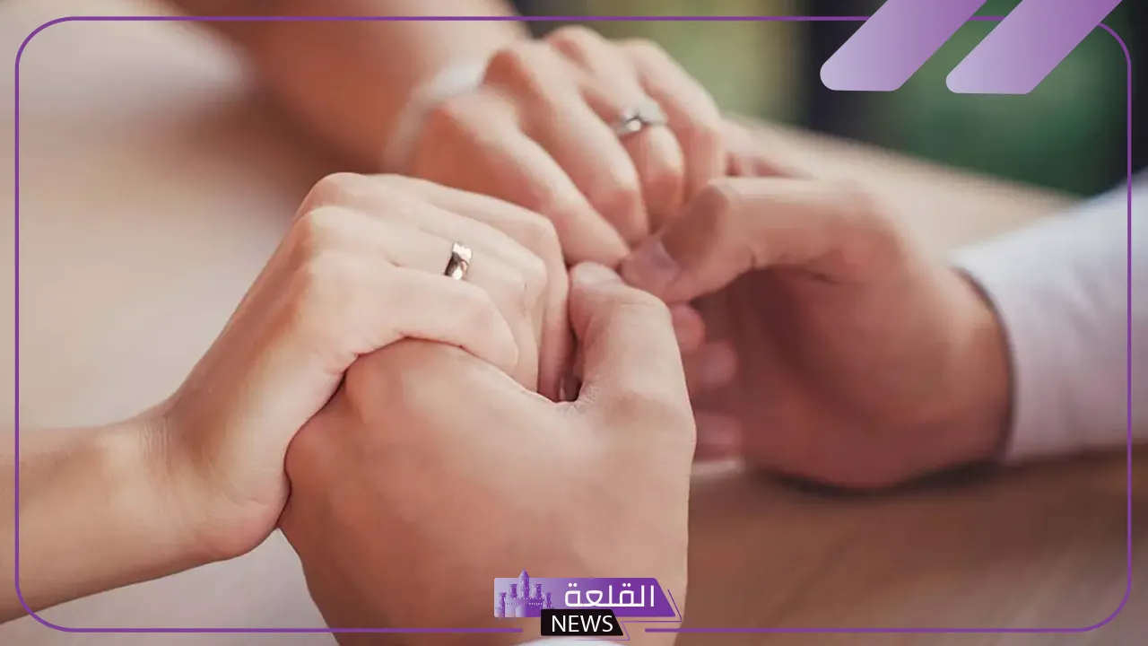 تفسير حلم رؤية الزوجة في المنام للرجل المتزوج لابن سيرين