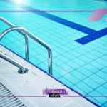 تفسير حلم رؤية المسبح في المنام العصيمي والنابلسي 
