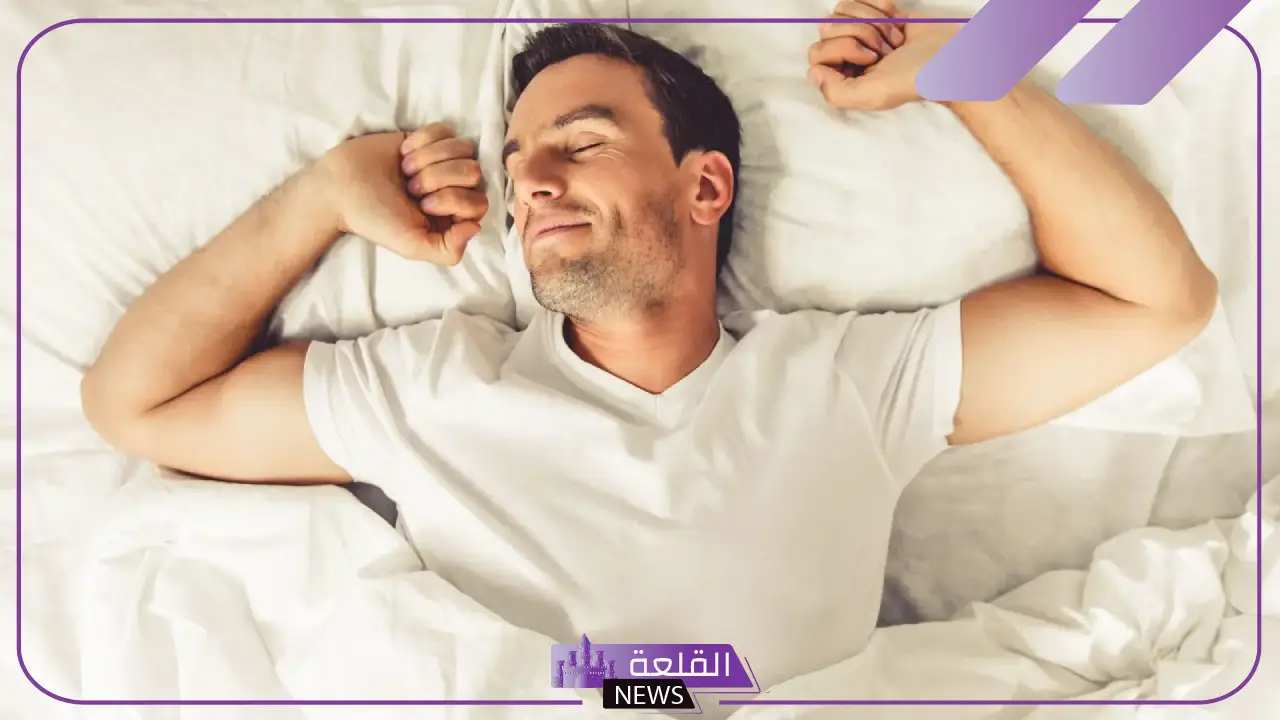 تفسير حلم رؤية عورة امرأة اعرفها في المنام للمرأة والرجل 6 تفسير حلم رؤية عورة امرأة اعرفها للمتزوجة