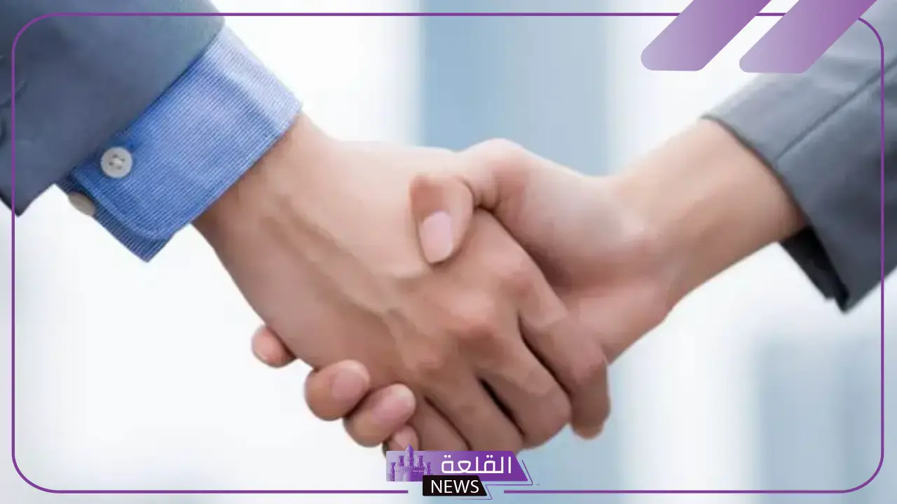 تفسير حلم رفض السلام من شخص مقرب في المنام لابن سيرين 5 السلام في المنام لابن سيرين