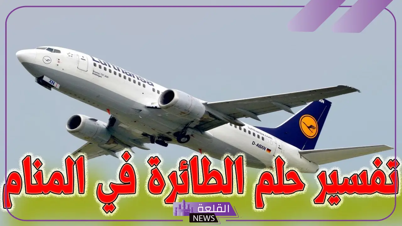 تفسير حلم ركوب الطائرة مع شخص اعرفه في المنام لابن سيرين 6 تفسير حلم ركوب الطائرة مع شخص لابن سيرين