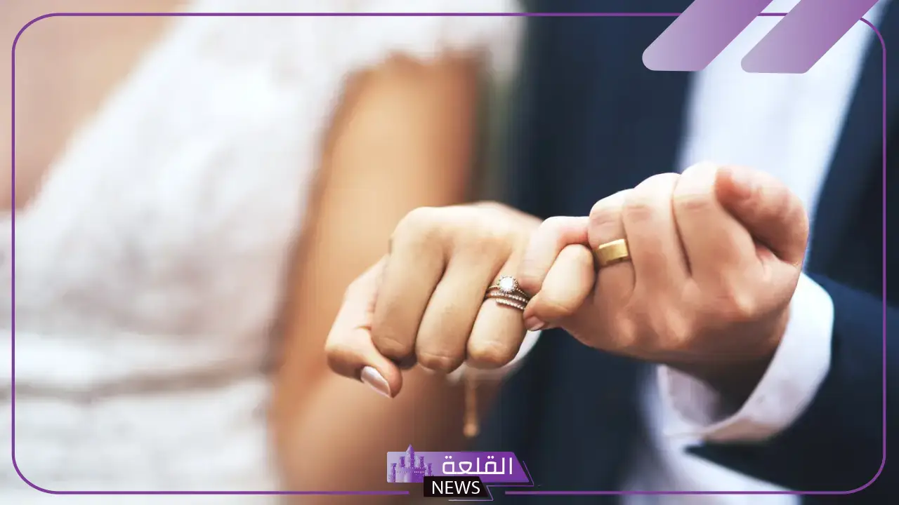 تفسير حلم زواج الاخت في المنام للمرأة لابن سيرين 5 زواج الاخت في المنام للمتزوجة لابن سيرين