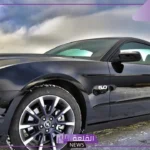تفسير حلم سيارة جديدة في المنام للرجل لكبار المفسرين