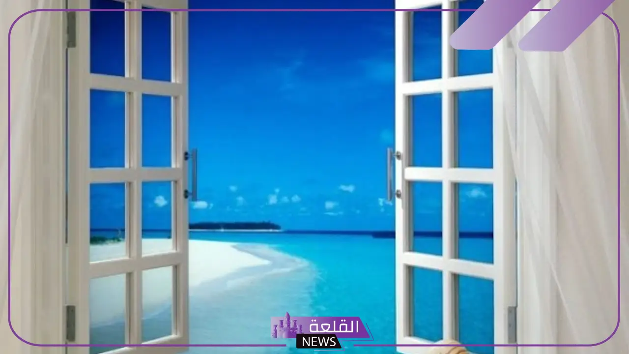 تفسير حلم شباك البيت في المنام ورمزه لابن سيرين 6 شباك البيت في المنام ورمزه لابن سيرين