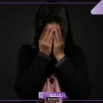 تفسير حلم شخص تحبه يبكي أمامك في المنام للحامل والعزباء لابن سيرين