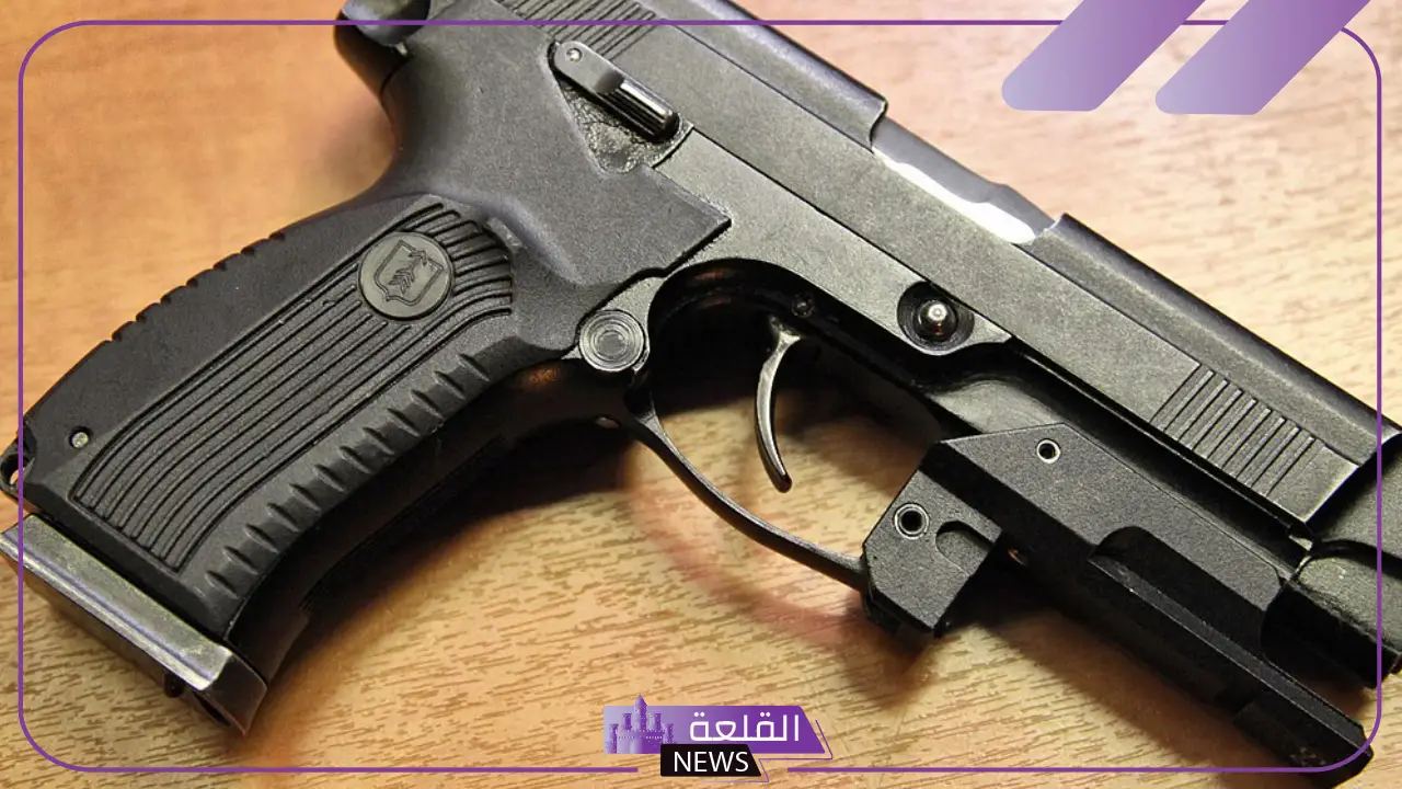 تفسير حلم شخص يطلق الرصاص علي في المنام ويصيبني لابن سيرين 5 ماذا يعني رؤية شخص يطلق عليك النار في المنام؟