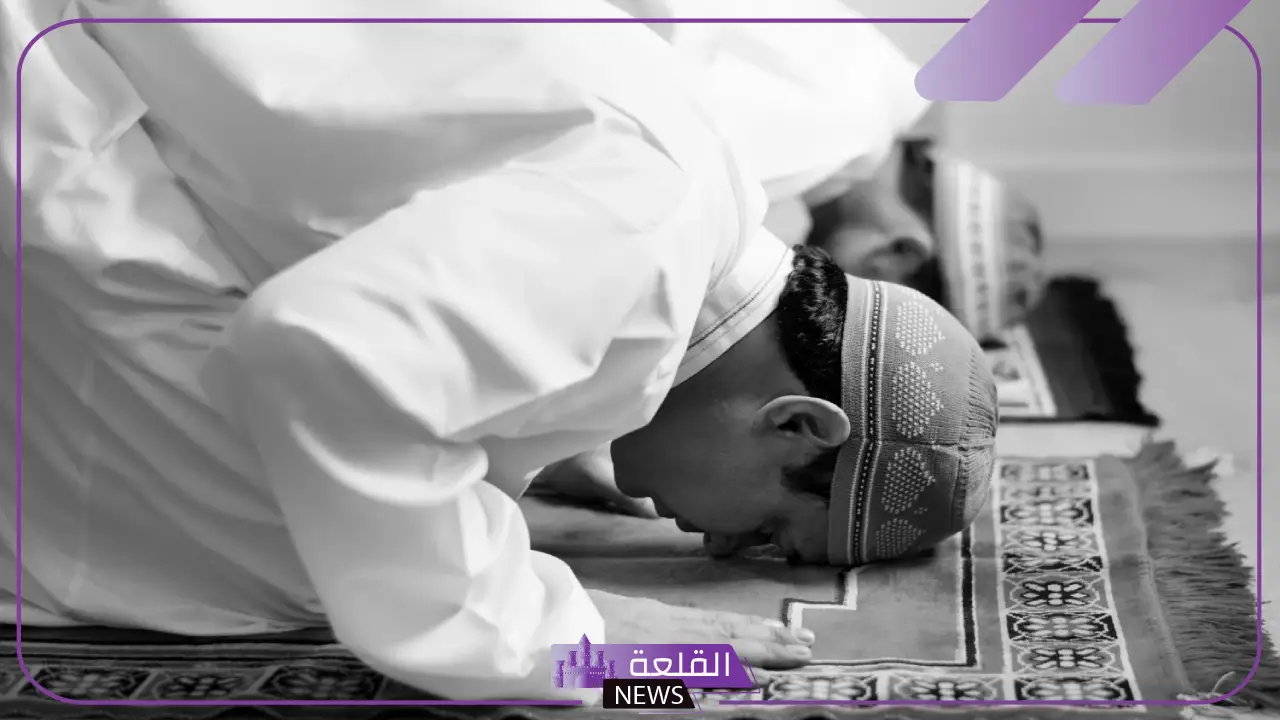 تفسير حلم صلاة الفجر في المنام لابن سيرين للعزباء والمتزوجة 6 حلم صلاة الفجر في المنام لابن سيرين