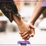 تفسير حلم مسك يد شخص تحبه في المنام لابن سيرين