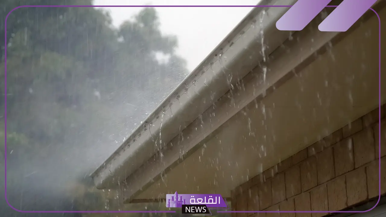 تفسير حلم نزول المطر من سقف البيت في المنام لابن سيرين 1 دلالات تفسير حلم نزول المطر من سقف البيت